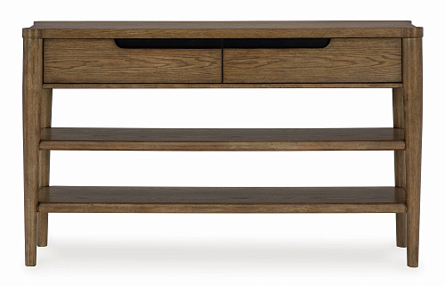 Roanhowe - буфет